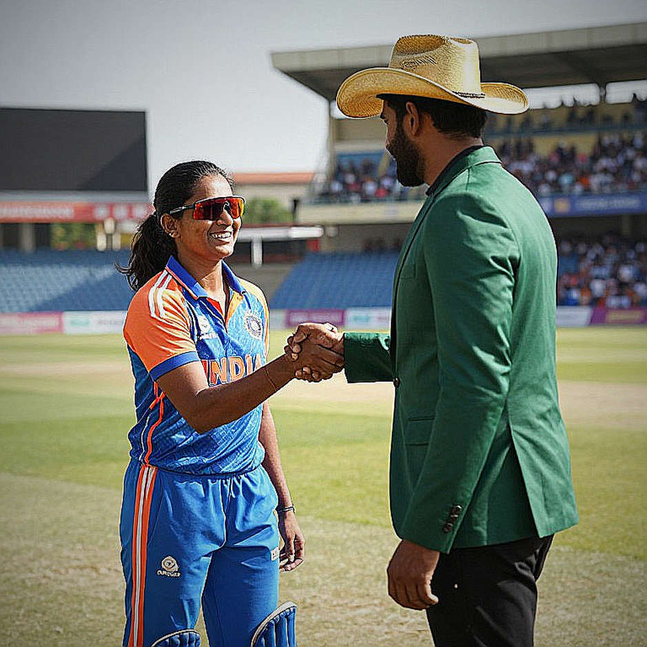 डार्सी ब्राउन और WBBL 2026 का खाली खाना: पूरा सीज़न गया, तारीख़ अब भी नहीं लिखी गई