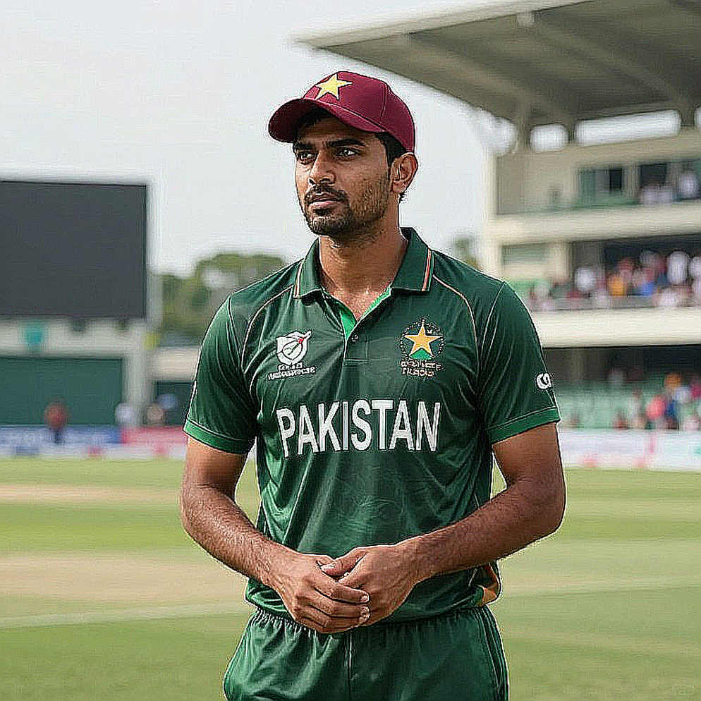 इंग्लैंड का कोच इंग्लिश क्यों नहीं होता — फ़्लेमिंग के बयान के पीछे की गिनती