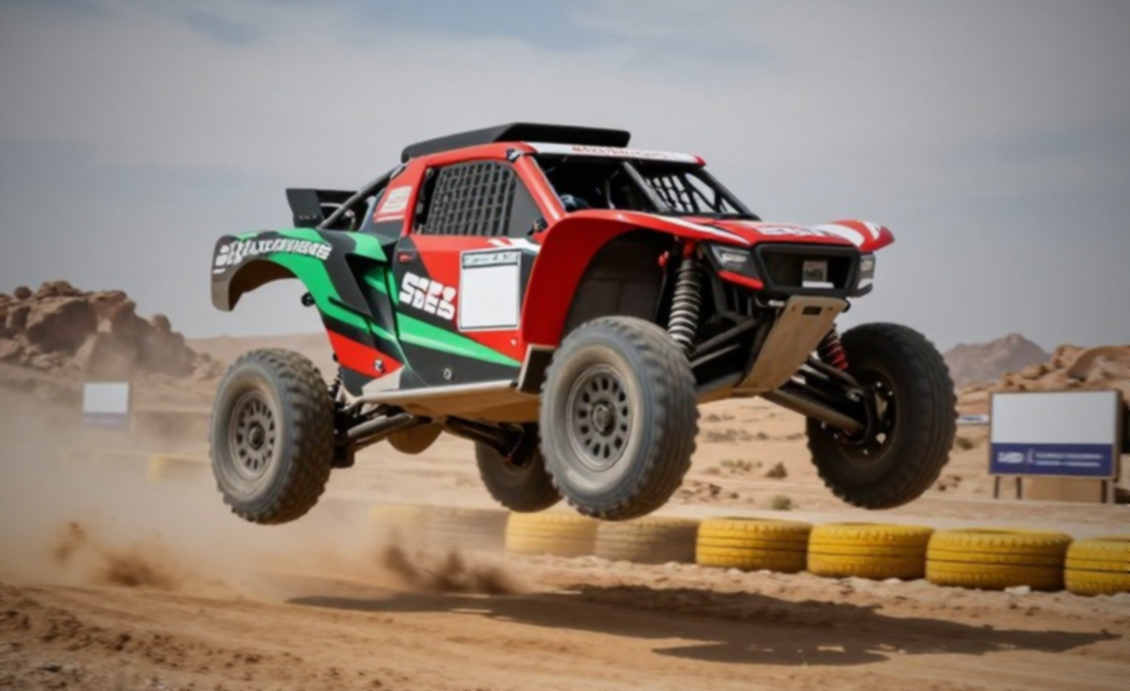 खाली फ़ीड, भरी हुई फ़ाइल: F1 की खबरें काग़ज़ों से बनती हैं, अंदाज़ों से नहीं