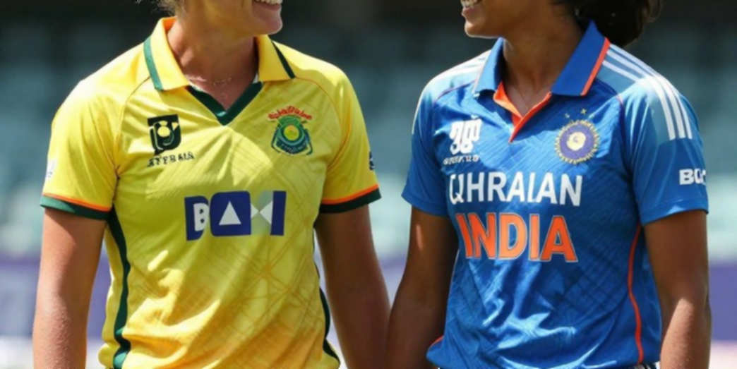 वेयरहैम का नया हुनर: डेथ ओवरों में स्पिनर का कायापलट