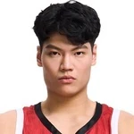 Chun Chiang