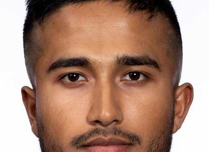 अफ़ीफ़ हुसैन