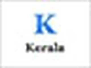 केरल टीम