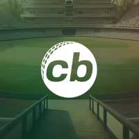 लरैब मलिक अज़ीज़