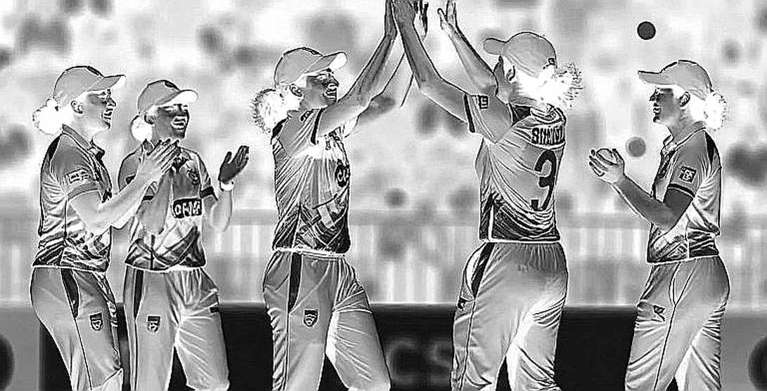 क्रिकेट के ट्रांसफर मार्केट में शोर और सिग्नल: एक 'बीट कीपर' की नोटबुक से