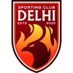 स्पोर्टिंग दिल्ली