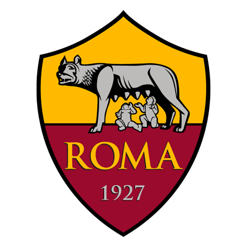 एएस रोमा