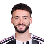 जोआओ मारिओ